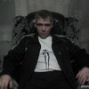 Владимир, 40, г.Ильский Владимир, 40, г.Ильский