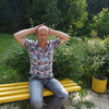 Владимир, 30, г.Малоярославец Владимир, 30, г.Малоярославец
