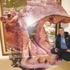 Андрей, 44, г.Тальменка Андрей, 44, г.Тальменка
