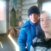 Антон, 21, г.Пугачев Антон, 21, г.Пугачев