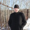 АЛЕКСАНДР, 29, г.Сковородино АЛЕКСАНДР, 29, г.Сковородино