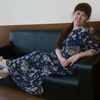 Эльвира, 41, г.Екатеринбург Эльвира, 41, г.Екатеринбург