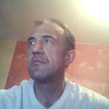 Михаил, 46, г.Ленинск-Кузнецкий Михаил, 46, г.Ленинск-Кузнецкий
