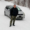 Александр, 41, г.Новопокровка Александр, 41, г.Новопокровка