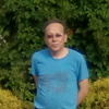 Олег, 48, г.Бердск Олег, 48, г.Бердск