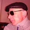 Игорь, 52, г.Массандра Игорь, 52, г.Массандра