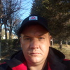 Николай, 36, г.Искитим Николай, 36, г.Искитим