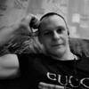 vlados, 25, г.Калуга vlados, 25, г.Калуга