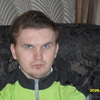 Игорь, 32, г.Никольск (Пензенская обл.) Игорь, 32, г.Никольск (Пензенская обл.)
