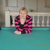 Ирина, 54, г.Фокино Ирина, 54, г.Фокино