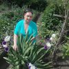 Марина, 49, г.Омск Марина, 49, г.Омск