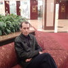 Александр, 47, г.Крыловская Александр, 47, г.Крыловская
