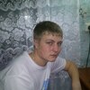 Александр, 28, г.Прокопьевск Александр, 28, г.Прокопьевск