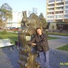 Валентин, 48, г.Красный Чикой Валентин, 48, г.Красный Чикой