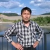 шам, 52, г.Салават шам, 52, г.Салават