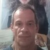 Вадим, 52, г.Воркута Вадим, 52, г.Воркута