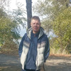 Сергей, 55, г.Волгодонск Сергей, 55, г.Волгодонск