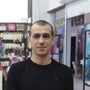 Ринат, 38, г.Темрюк Ринат, 38, г.Темрюк