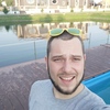 Алексей, 27, г.Реутов Алексей, 27, г.Реутов