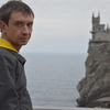 Владимир, 30, г.Тимашевск Владимир, 30, г.Тимашевск
