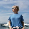 Ольга, 43, г.Иркутск Ольга, 43, г.Иркутск