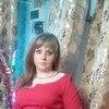 Аня, 30, г.Курск Аня, 30, г.Курск