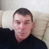саня, 33, г.Стерлитамак саня, 33, г.Стерлитамак
