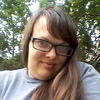 Наталья, 28, г.Бийск Наталья, 28, г.Бийск