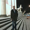 олег, 41, г.Керчь олег, 41, г.Керчь