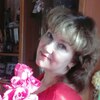 Елена, 45, г.Великий Новгород (Новгород) Елена, 45, г.Великий Новгород (Новгород)