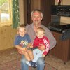 Валерий, 64, г.Невель Валерий, 64, г.Невель