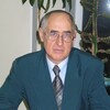 Сергей, 66, г.Санкт-Петербург Сергей, 66, г.Санкт-Петербург
