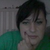 Наташа, 45, г.Бутурлиновка Наташа, 45, г.Бутурлиновка