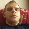 Серёга, 31, г.Людиново Серёга, 31, г.Людиново