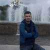 Xurshed Sirojov, 30, г.Ростов Xurshed Sirojov, 30, г.Ростов