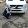 андрей, 27, г.Одинцово андрей, 27, г.Одинцово