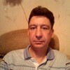 Андрей, 45, г.Тында Андрей, 45, г.Тында