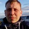 Николай, 31, г.Сосновый Бор Николай, 31, г.Сосновый Бор