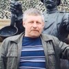 Виктор, 57, г.Курск Виктор, 57, г.Курск