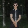 Семён, 29, г.Хабаровск Семён, 29, г.Хабаровск