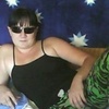 Ирина, 32, г.Каменномостский Ирина, 32, г.Каменномостский