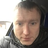 Егор, 30, г.Балаково Егор, 30, г.Балаково
