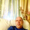 Сергей, 54, г.Новокузнецк Сергей, 54, г.Новокузнецк