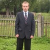 макс, 28, г.Кострома макс, 28, г.Кострома