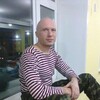 Сергей, 35, г.Горно-Алтайск Сергей, 35, г.Горно-Алтайск