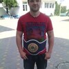 саша, 28, г.Азовское саша, 28, г.Азовское