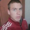 Вадим, 21, г.Галич Вадим, 21, г.Галич