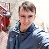 иван, 22, г.Омск иван, 22, г.Омск