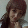Татьяна, 24, г.Спасск-Дальний Татьяна, 24, г.Спасск-Дальний
