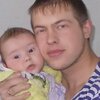 костя, 28, г.Яя костя, 28, г.Яя